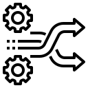 เปลี่ยนรถ