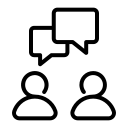 iccon รถเช่าอุดรธานี