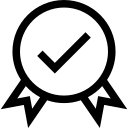 iccon การันตี