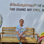 เช่ารถอุดรธานี ราคาถูก