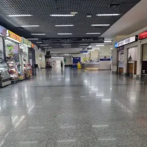 รถเช่า สนามบิน อุดรธานี