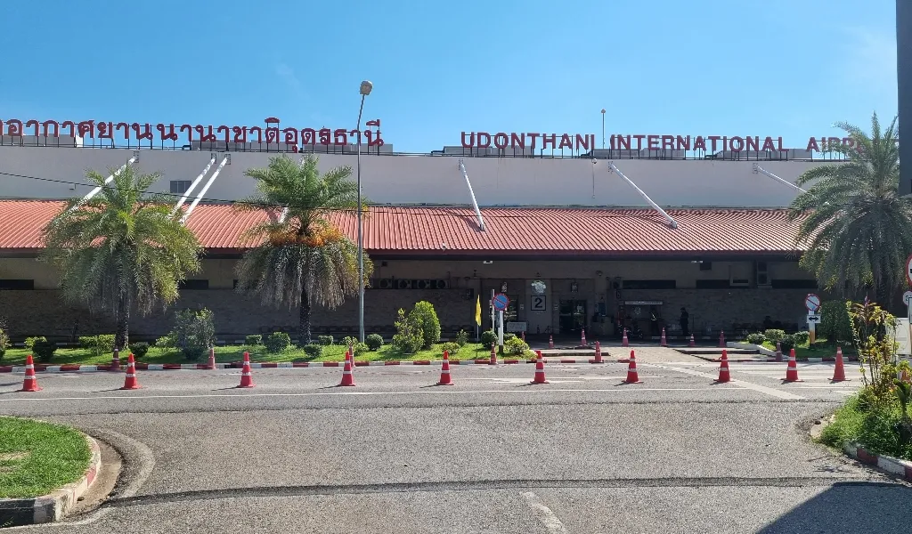 teeudoncarrent