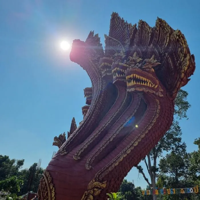 เช่ารถอุดรธานี ราคาถูก ส่งสนามบิน