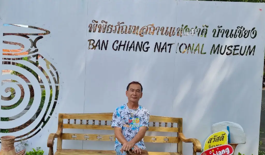 เช่ารถอุดรธานี ราคาถูก ส่งสนามบิน