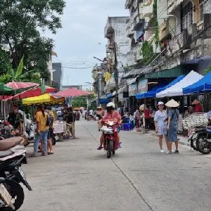 teeudoncarrent
